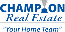 Champion Real Estate